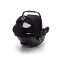 Bugaboo Turtle Air by Nuna  Black 0+ -  10