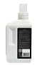 IconClean -       950 