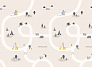 Parklon Portable     140x200x1