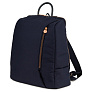 Peg Perego  Blue Shine