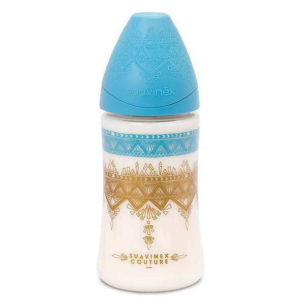 Suavinex  270  Haute Couture    