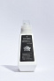 IconClean - 800 ,     White Lotus