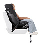 BE COOL Автокресло Star I-Size (40-145 см, 0-12 лет) гр.0/1/2/3 Be Oversea - фото 20