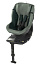 JANE Concord  iKonic R I-Size (40-105 , 0-4 ) .0/1 Dark grass