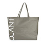 Олант сумка шоппер - фото 1