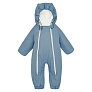 OLANT BABY   Siberia Denim -  1