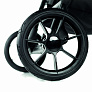 JANE Twinlink     Cold Black