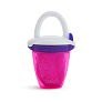 Munchkin      Fresh Feeder +  6 .