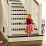 Munchkin     Push to Close MCK Ext Metal 64,5-102.
