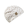 Elodie  Autumn Beanie - Autumn Rose -  2