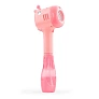 Happy Baby    bubble gun pink -  1