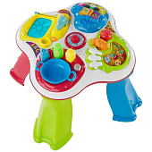 Chicco     /