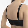 Medela бюстгальтер Ultimate BodyFit Bra  - фото 4