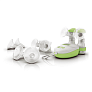 Ardo   Calypso Double Plus ( )