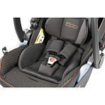 Peg Perego  0+ Primo Viaggio Lounge ( 40-83 , 0-12 ) 500