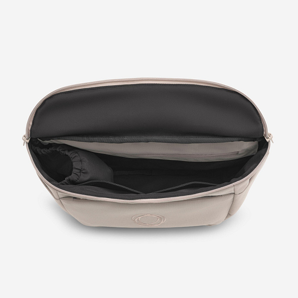 Bugaboo Органайзер Desert Taupe - фото  4