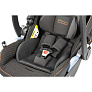 Peg Perego Автокресло 0+ Primo Viaggio Lounge ( 40-83 см, 0-12 мес) 500 - фото 3