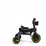 Doona Складной велосипед Liki Trike, Limited Edition Gold