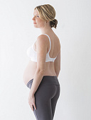 Medela  Comfy Bra