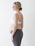 Medela  Comfy Bra -  3