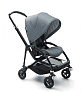 Bugaboo   Bee5 TRACK / BLACK -  1