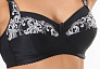 Emma Jane    429  .70C