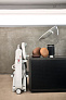 Peg Perego    Tatamia Follow Me Wonder Green