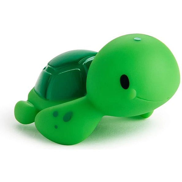 Munchkin      Ocean  4  9 