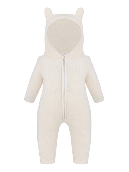 OLANT BABY   100%, ,  , 