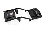 Peg Perego адаптер Double Adapter GT4 - фото 1