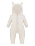 OLANT BABY   100%, ,  , 