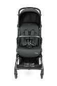 Peg Perego Коляска прогулочная Volo Metal