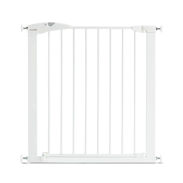 Munchkin    Maxi-Secure 76-82 