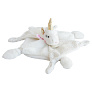 Dou Dou et Compagnie  Lucie  20 