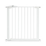 Munchkin    Maxi-Secure 76-82 