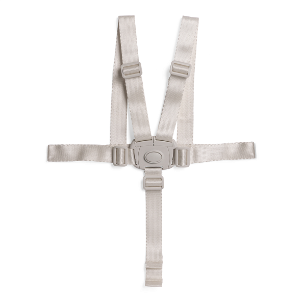 Chicco стульчик 0+ для кормления растущий Meraviglia Olive - фото  13