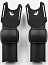 Bugaboo Fox/Lynx адаптер для автокресла Turtle, Maxi Cosi  