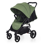 Valco baby Snap 4 Коляска прогулочная / Forest