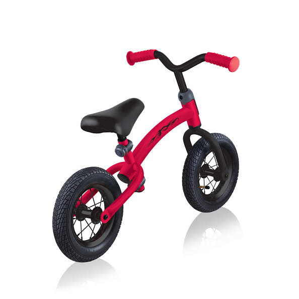 Globber  GO BIKE AIR  -   4