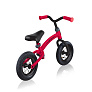 Globber  GO BIKE AIR  -  4