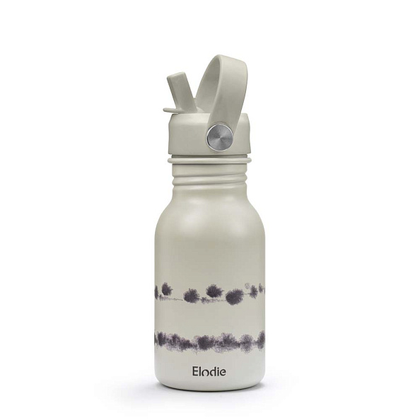 Elodie бутылка - поильник Tidemark Drops