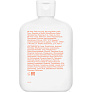 Bio-Oil    250 