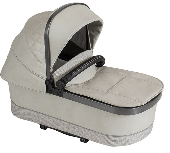 Hartan  2  1 Mercedes Benz 218 -