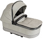 Hartan  2  1 Mercedes Benz 218 -