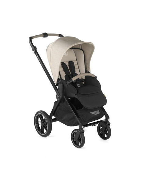 JANE  3  1 Muum Pro+Micro Pro+Koos I-Size Sand