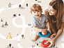 Parklon Portable     140x200x1