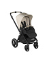 JANE  3  1 Muum Pro+Micro Pro+Koos I-Size Sand