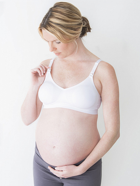 Medela  Comfy Bra