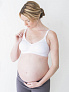 Medela  Comfy Bra