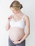 Medela  Comfy Bra -  6